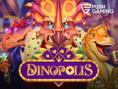 Everest casino promotion code7